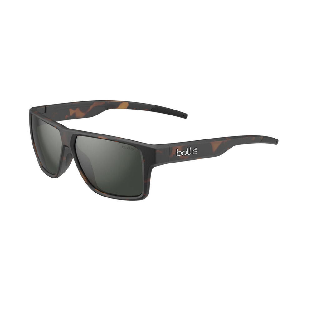 NWT Bolle BS042004 60mm